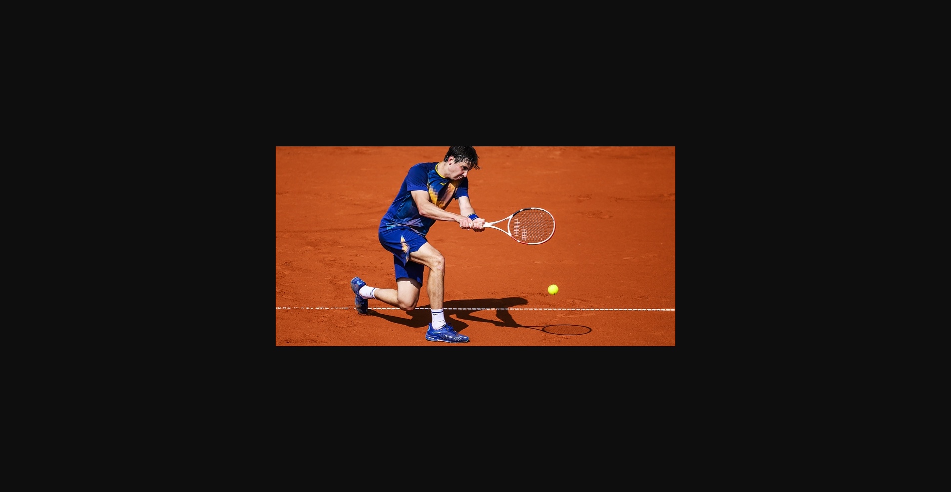 Pronóstico de la Semifinal en Samter: Victoria de Shvechenko ante Motizuki - Análisis y Apuestas 1 292494