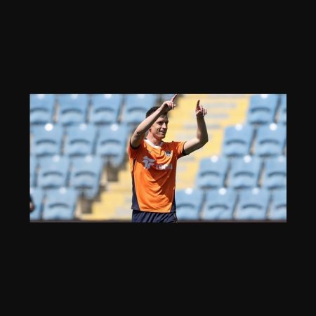 Predicción: Victoria de Başakşehir sobre Kayserispor en el Campeonato Turco