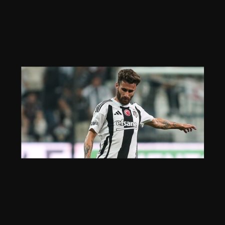 Predicción: Beşiktaş se Impone a Eyüpspor en un Partido Decisivo