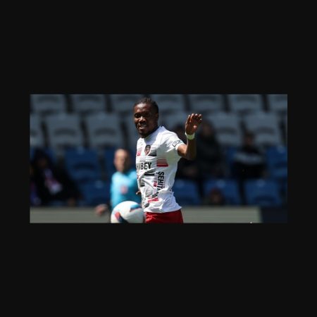 Predicción: Conyaspor se Impone a Gaziantep en un Partido Clave de la Superliga Turca