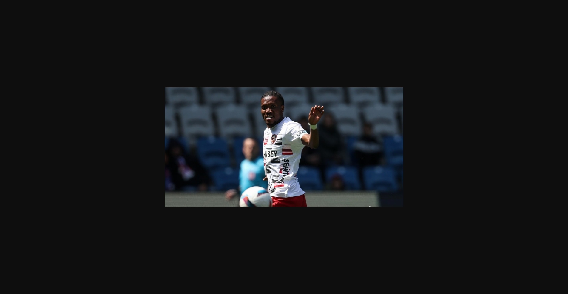 Predicción: Conyaspor se Impone a Gaziantep en un Partido Clave de la Superliga Turca 1 292575