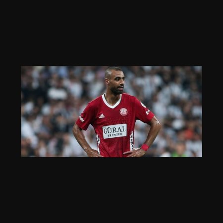 Predicción del Partido: Gençlerbirliği vs Antalyaspor – Ambos Equipos Marcarán