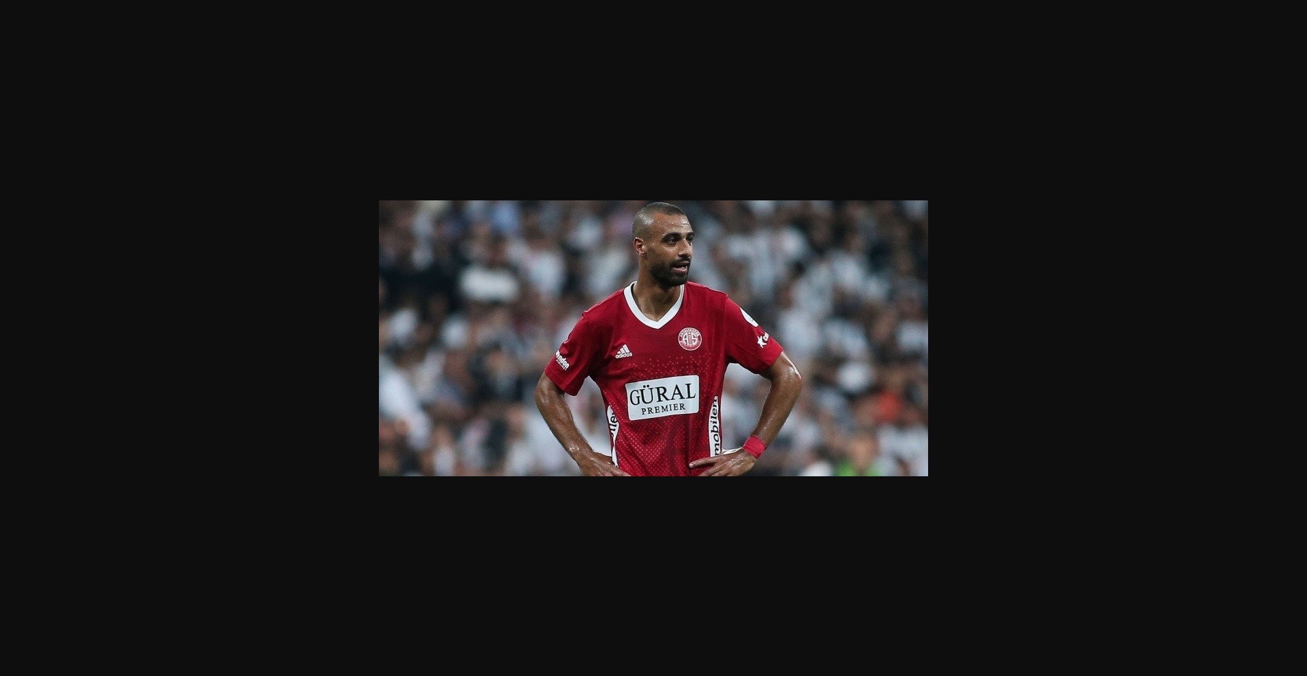 «Генчлербирлиги» – «Антальяспор»: прогноз на матч чемпионата Турции