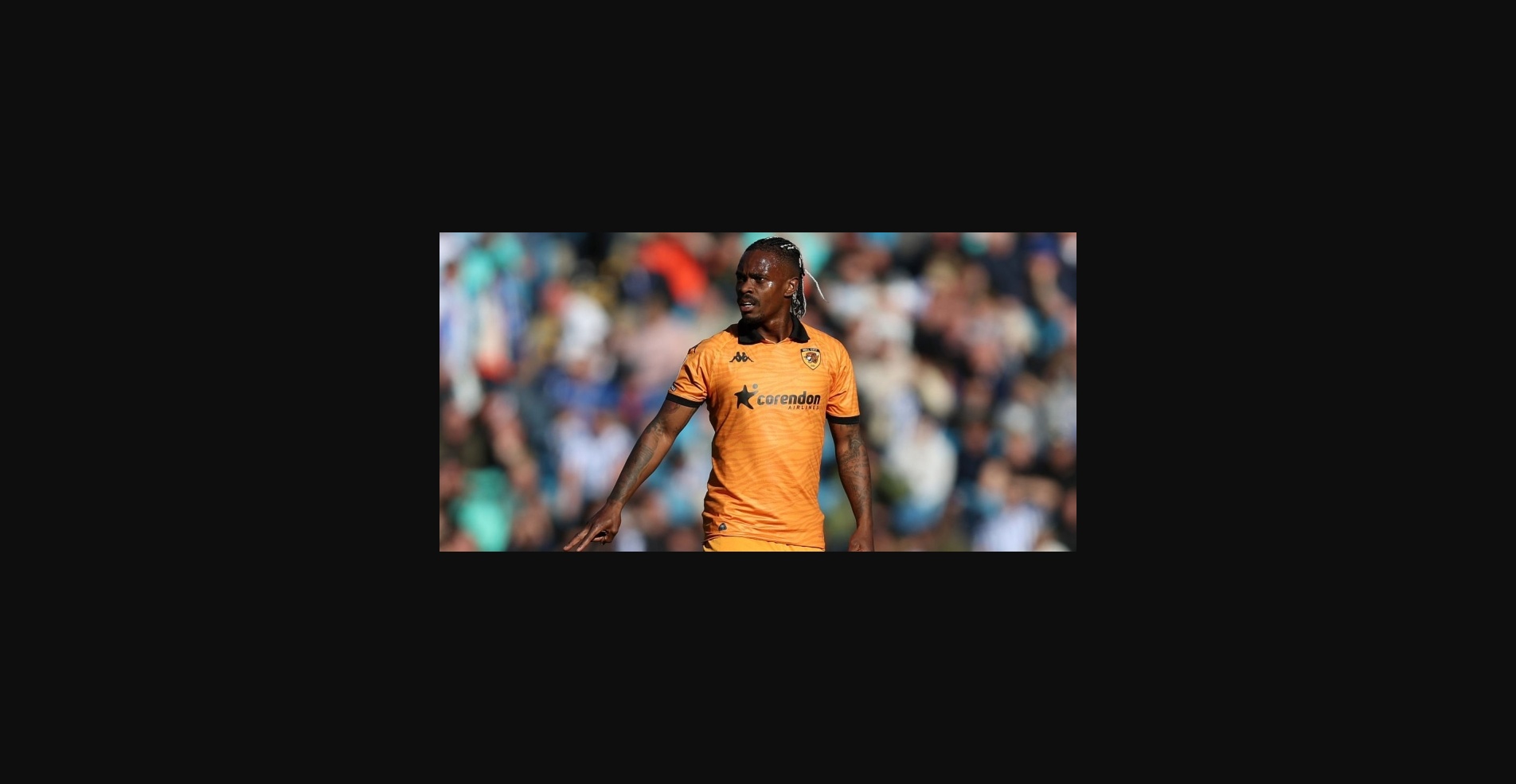 «Халл» – Оксфорд Юнайтед: прогноз на матч чемпионата Англии