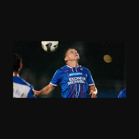 Predicción del Partido: Fakor puede conquistar su quinta victoria consecutiva ante Chernomorets en un duelo clave — Análisis y Apuestas Deportivas