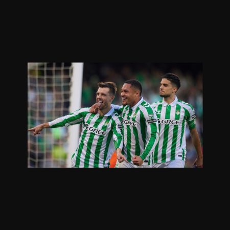 Predicción: Elche vs Betis – Victoria para los visitantes en la primera jornada de La Liga