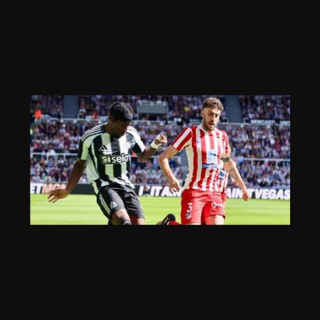 Predicción: Atlético de Madrid se lleva la victoria ante Espanyol en el inicio de La Liga