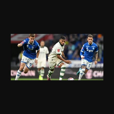 Predicción NBA: ¿Se impondrá el Olympiacos en su próximo enfrentamiento o será un empate sin goles? Análisis y apuestas para una noche de baloncesto vibrante