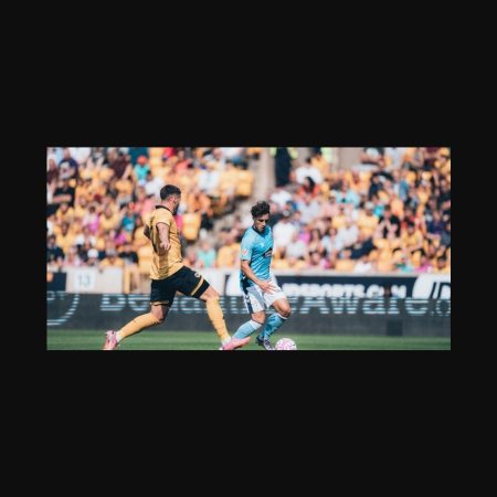 Predicción y Análisis del Partido: Celta vs. Getafe – Resultado Esperado y Apuesta Recomendada en La Liga