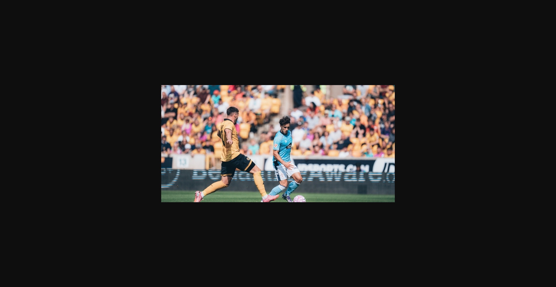 «Сельта» — «Хетафе»: прогноз на матч чемпионата Испании