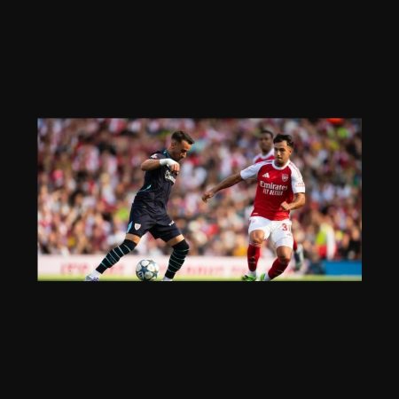 Predicción y pronóstico Atlético Bilbao vs Sevilla: ¿Será la victoria convincente de los vascos en el inicio de La Liga?