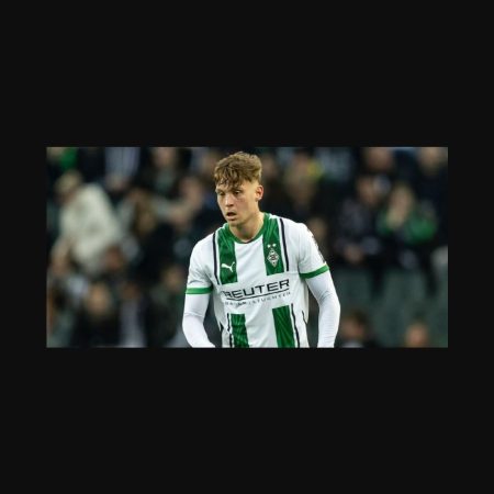 Predicción: Borussia Mönchengladbach aplastará a Atlas Delmenhorst en la Copa de Alemania 2025