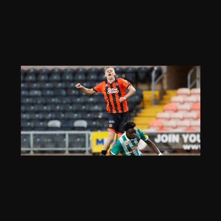 Predicción del partido: Kilmarnock vs Dundee United – Apuesta a favor de Dundee United