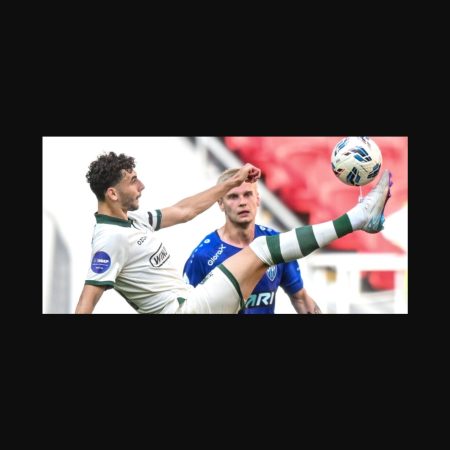 Predicción del partido: “Краснодар” vs “Сочи” – Victoria clara para Краснодар