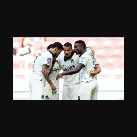 Predicción del partido de la Liga Rusa: ¿Favoritos en alza? Análisis y apuesta recomendada para Krasnodar vs. Sochi