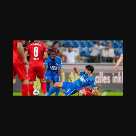 Predicción: Apuesta a Favor de AZ en el Partido entre Volendam y AZ