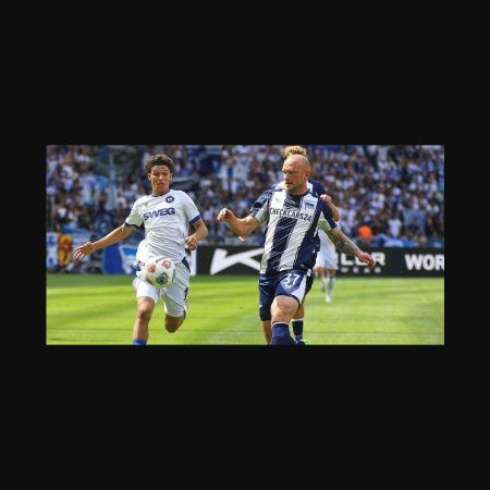 Predicción del partido: Móiselvitz vs. Karlsruher – Victoria clara para Karlsruher