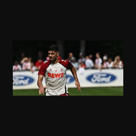 Predicción: ¡Colonia avanza sin problemas en la Copa de Alemania contra Regensburg!