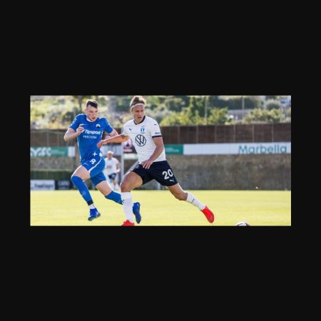 Predicción: Victoria de Sparta Praga en su visita a Slovan Liberec