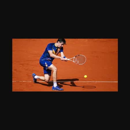 Predicción del partido: Matías Belucci vence a Alexander Shevchenko en final del torneo en Samter