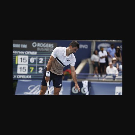 Predicción: Victoria de Kopriva con hándicap (+3) en el partido contra Ofner