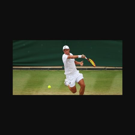 Predicción: Victoria de Kamila Majchrzak en el partido contra Nicolás Jarry