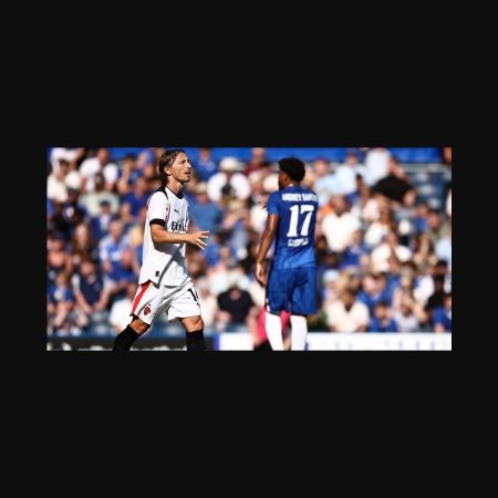 Predicción del Milan vs Bari: ¿Pantallazo del favorito o sorpresa en Italia?