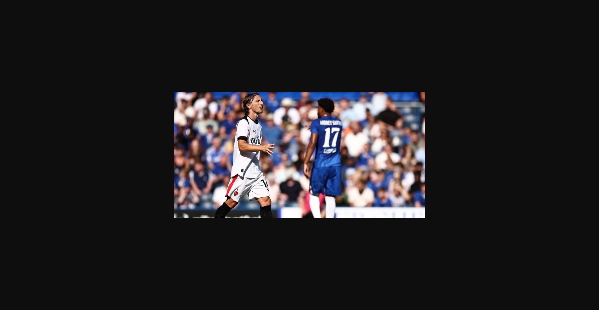 Predicción del Milan vs Bari: ¿Pantallazo del favorito o sorpresa en Italia? 1 «Милан» — «Бари»: прогноз на матч Кубка Италии