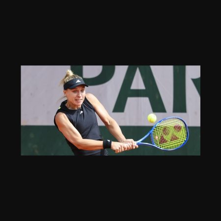 Pronóstico de tenis: Julia Starodubtseva vs. Ann Lee en Cleveland – ¿Quién gana en cancha dura?