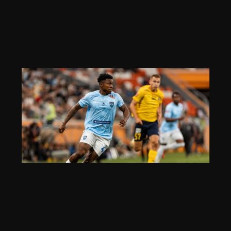 Predicción del partido: Pari NN vs. Dinamo Makhachkala – ¿Ambos equipos anotarán?