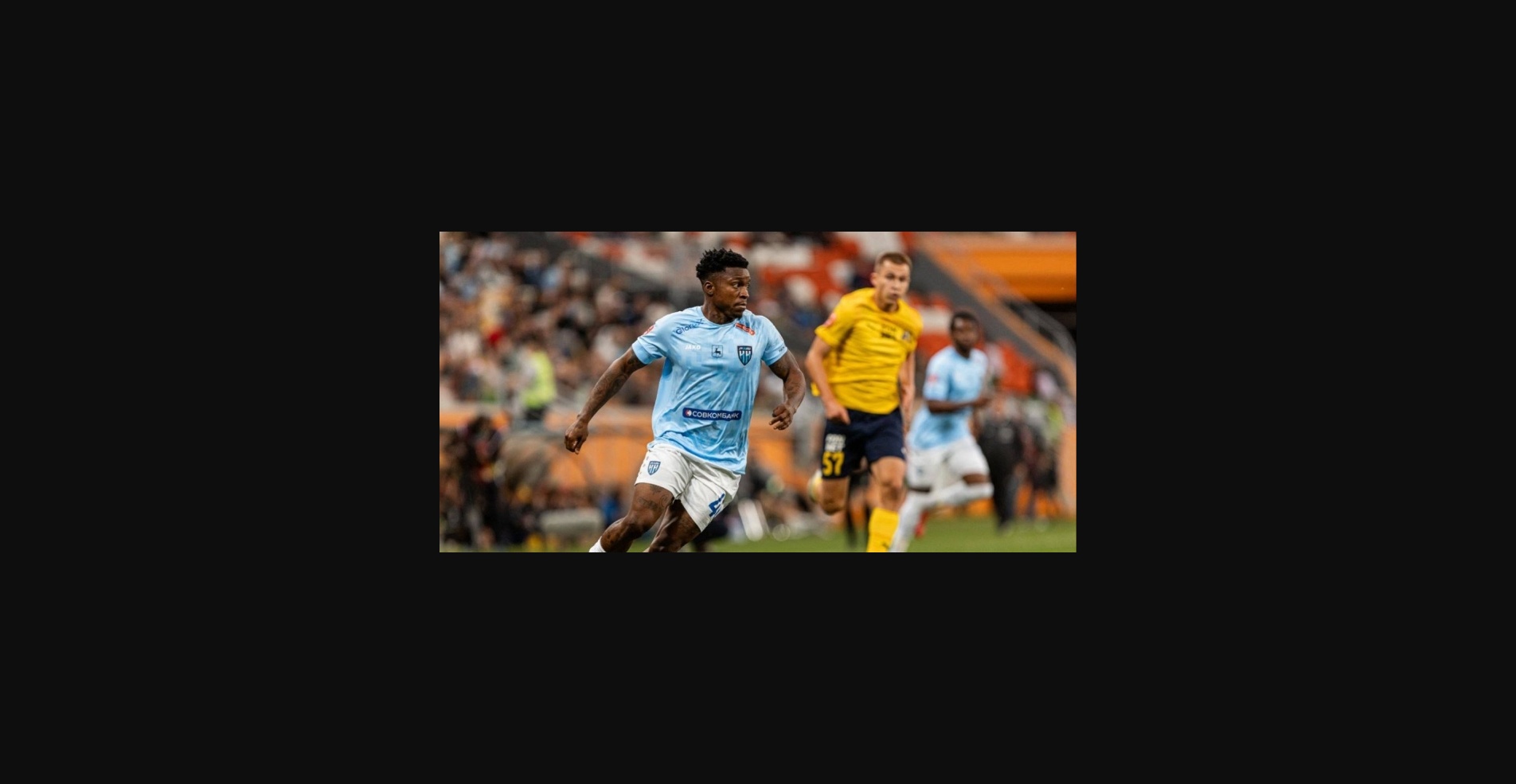 «Пари НН» — «Динамо» Махачкала: прогноз и ставки с коэффициентом 3.05