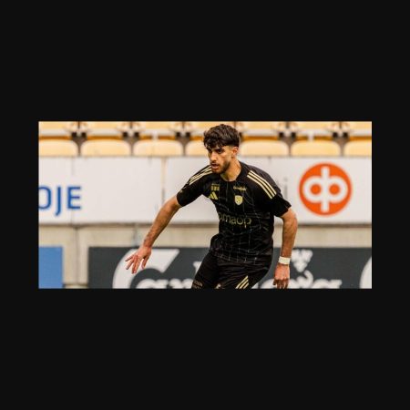 Predicción del partido: Yaro vs SJK – Victoria para SJK en la Liga Finlandesa