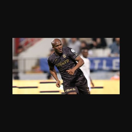 Predicción del partido: Kasımpaşa vs Trabzonspor – Victoria para Trabzonspor