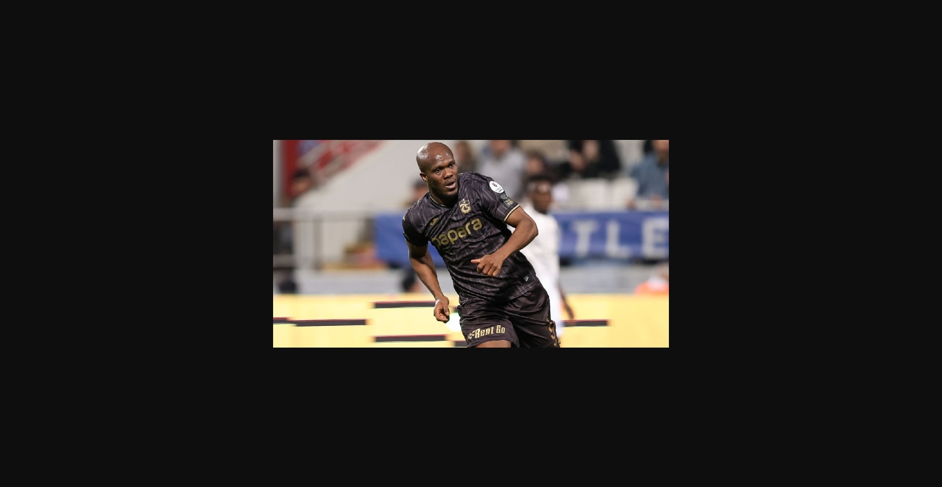 Predicción del partido: Kasımpaşa vs Trabzonspor - Victoria para Trabzonspor 1 «Касымпаша» – «Трабзонспор»: прогноз на матч чемпионата Турции