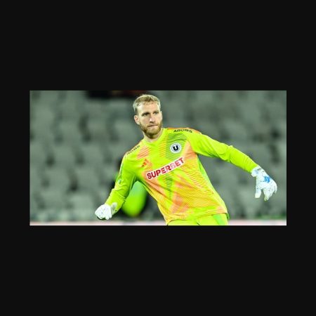 Predicción del partido: Farul vs Universitatea Cluj – ¡Ambos equipos anotarán!