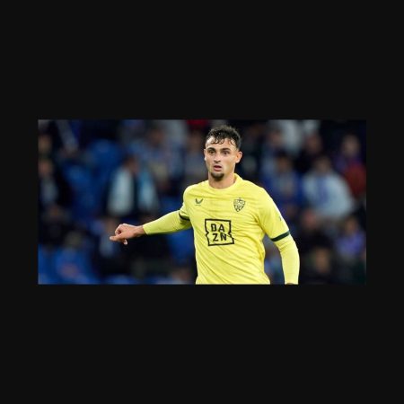 Predicción Deportivo: «Almería» y «Albacete» se enfrentan en un duelo con potencial para sorprender en La Liga SmartBank