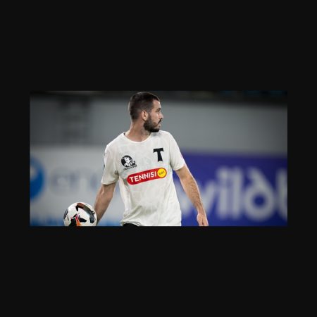 Predicción del partido: Ural llegará con victoria a su enfrentamiento contra Torpedo en La Liga de Rusia