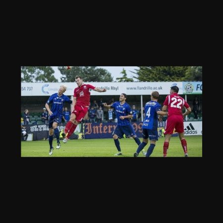 Predicción del partido: Coningosvinger vs Mjondalen, ¿ganará el local con seguridad? Análisis y pronóstico de apuestas en la Obos-Liga Noruega