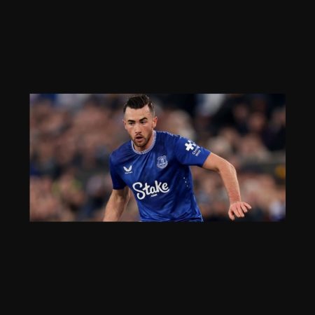 Predicción y Pronóstico del Partido Leeds vs Everton en la Premier League – Análisis Completo y Apostando con Confianza