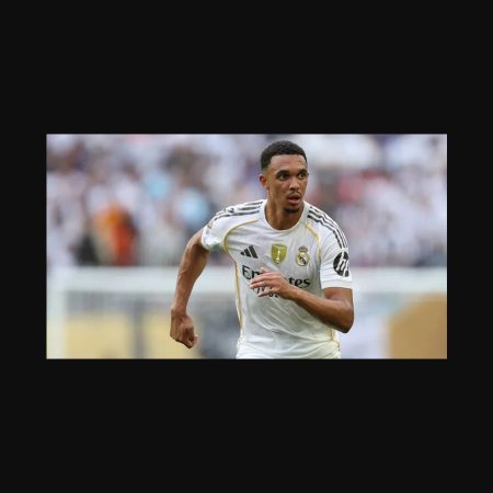 Pronóstico fútbol: Real Madrid vs Osasuna con apuesta segura al 3-1 y cuotas de 9.30