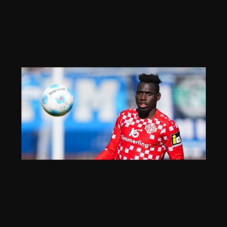 Predicción: Victoria de Mainz en el partido de la Copa de Alemania contra Dynamo Dresden