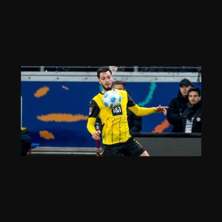 Predicción: Borussia Dortmund vencerá a Essen en la Copa de Alemania