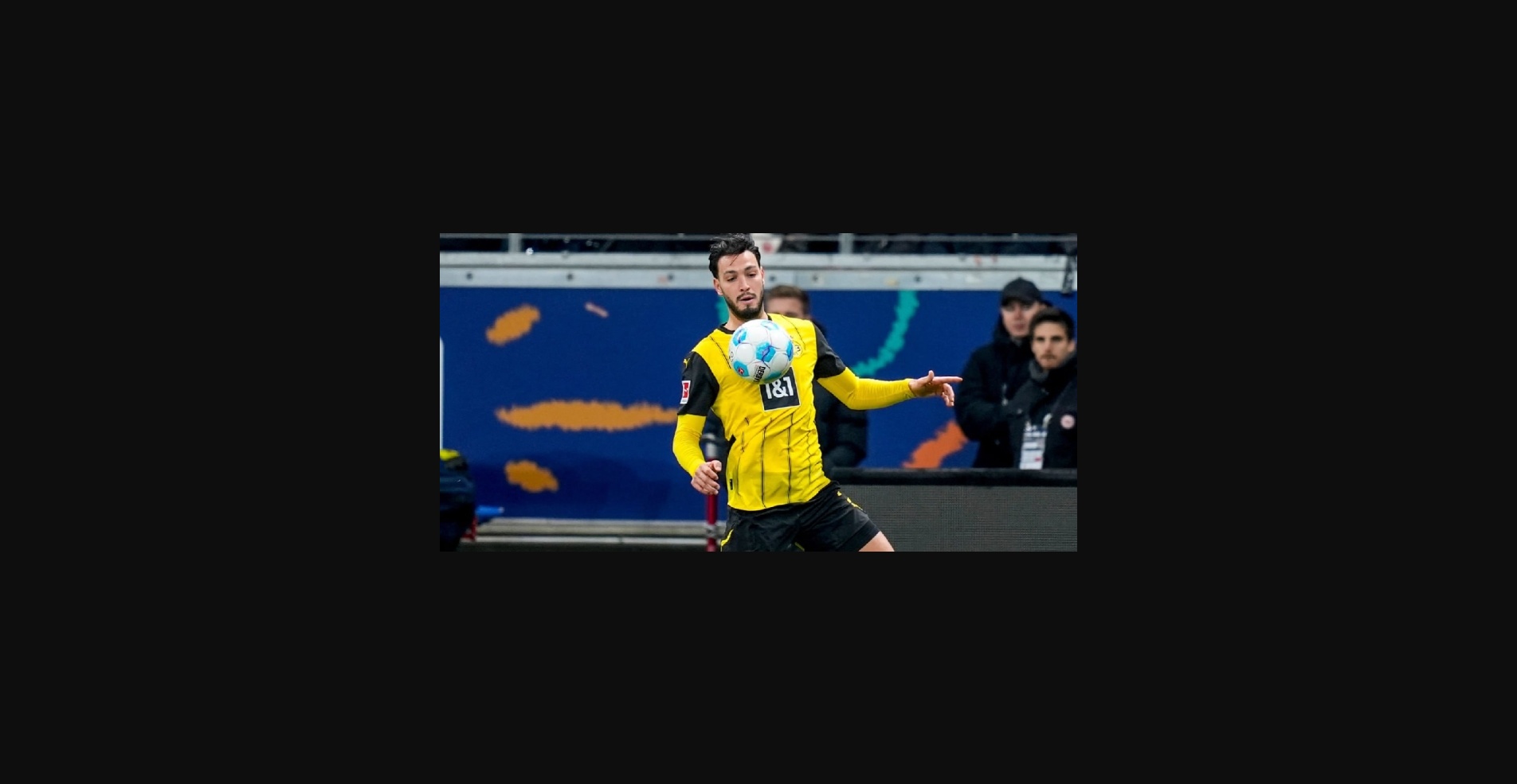 «Эссен» – «Боруссия» Дортмунд: прогноз на матч Кубка Германии