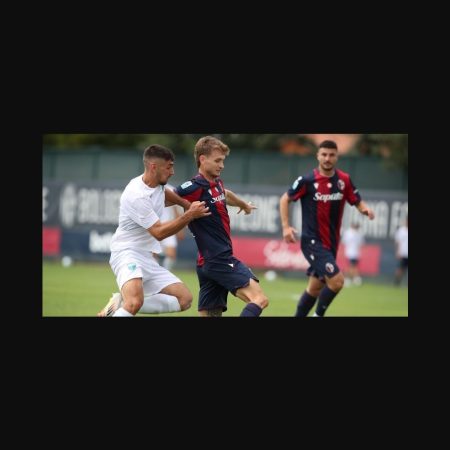 Pronóstico y Predicción: Macedoniaikos vs Levadiakos en la Copa de Grecia | Apuesta Segura