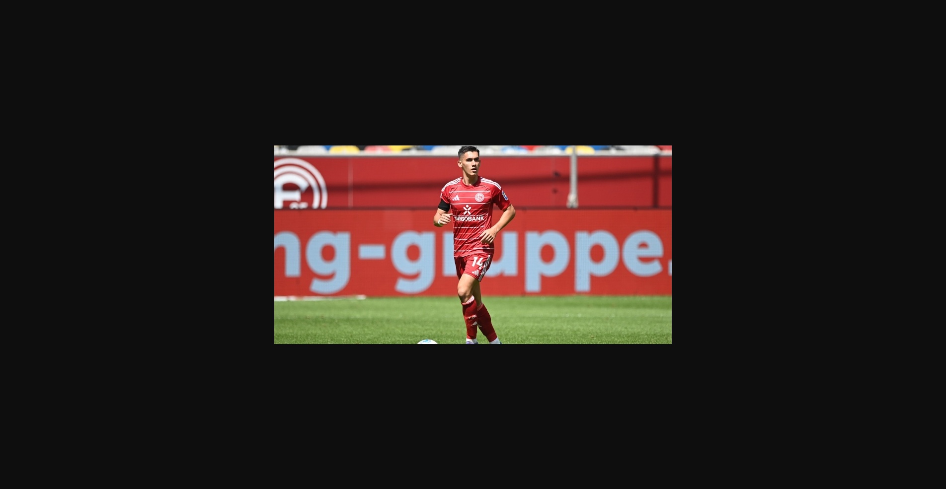 «Швайнфурт» – «Фортуна» Дюссельдорф: прогноз на матч Кубка Германии