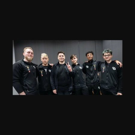 Predicción: Karmine Corp vencerá a Team Vitality en el LEC Summer