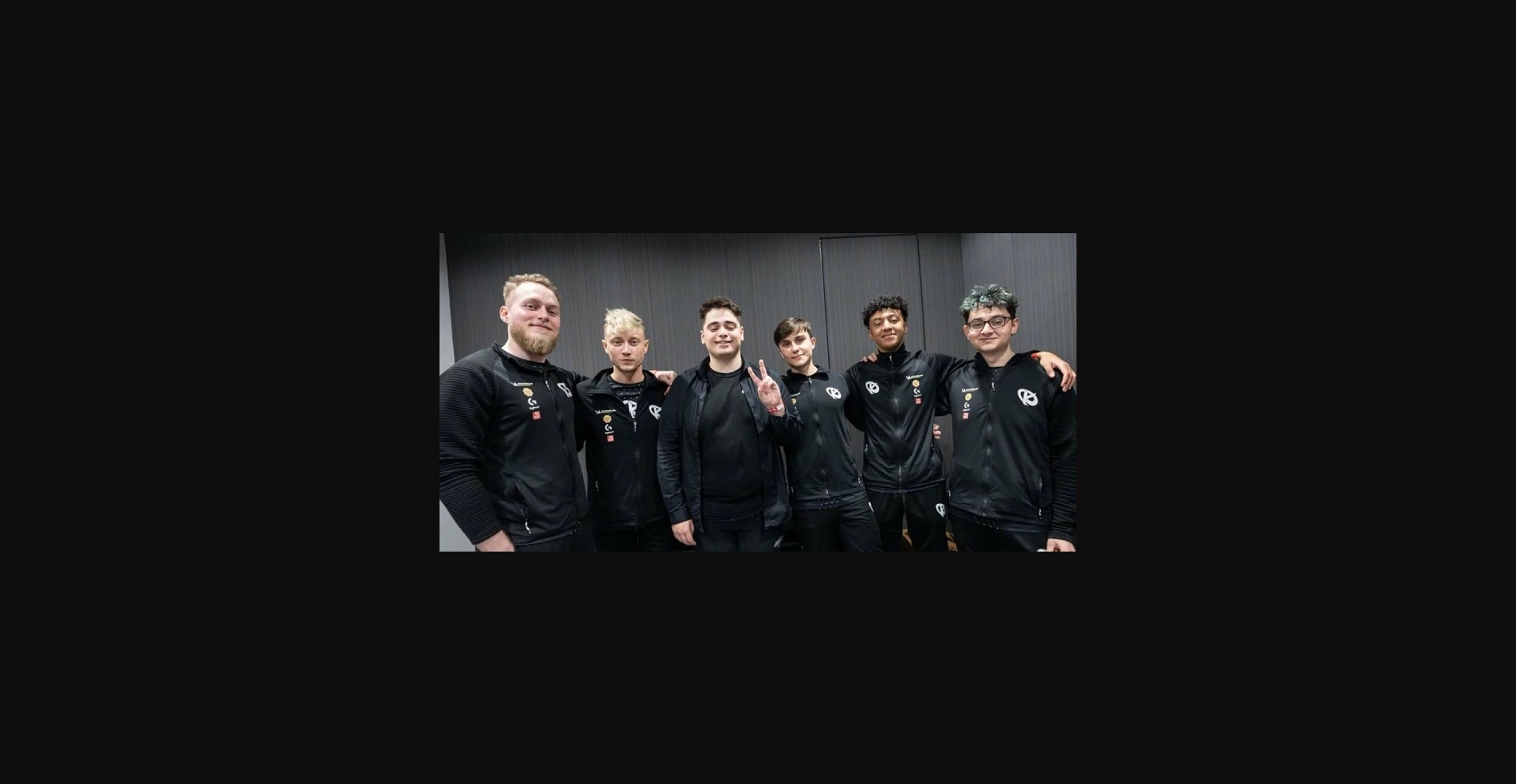 Karmine Corp — Team Vitality: прогноз на матч LEC