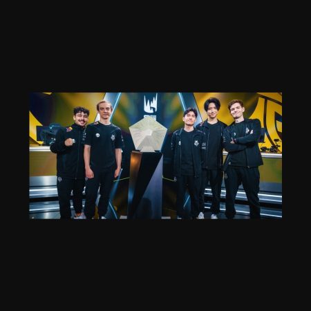 Predicción: G2 Esports vencerá a Team BDS en el LEC Summer