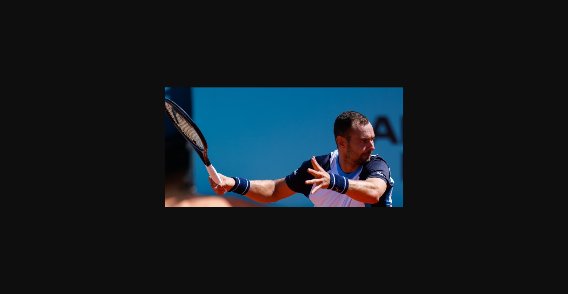 Роман Сафиуллин — Кристофер О'Коннелл. Прогноз на матч ATP Уинстон-Сейлем