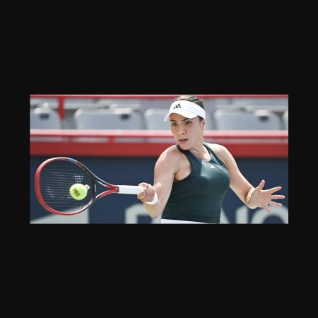 Predicción del partido: E. G. Ruzé vs H. Baptiste – Victoria para Ruzé en Cleveland